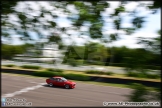 Classic_Alfa_Goodwood_11-07-15_AE_020