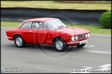 Classic_Alfa_Goodwood_11-07-15_AE_022