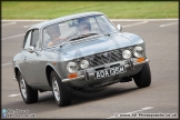 Classic_Alfa_Goodwood_11-07-15_AE_025