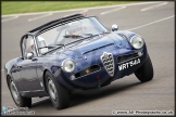 Classic_Alfa_Goodwood_11-07-15_AE_026