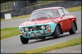 Classic_Alfa_Goodwood_11-07-15_AE_028