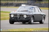 Classic_Alfa_Goodwood_11-07-15_AE_029