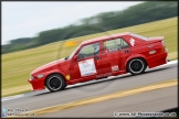 Classic_Alfa_Goodwood_11-07-15_AE_030