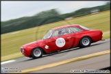 Classic_Alfa_Goodwood_11-07-15_AE_032