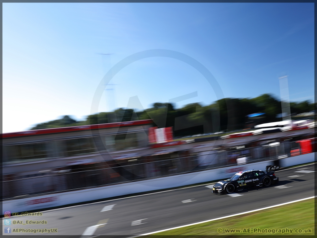 DTM_Brands_Hatch_11-08-2018_AE_003.jpg