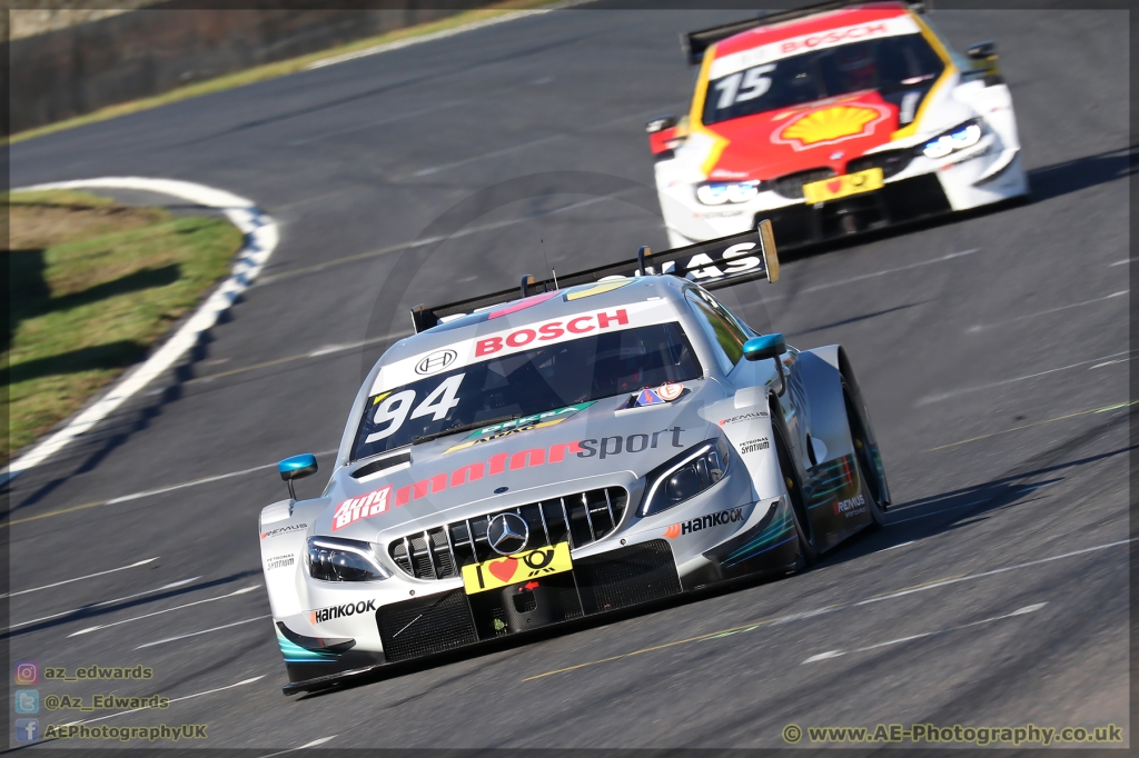 DTM_Brands_Hatch_11-08-2018_AE_005.jpg