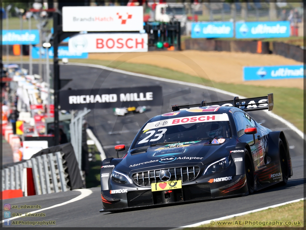 DTM_Brands_Hatch_11-08-2018_AE_006.jpg