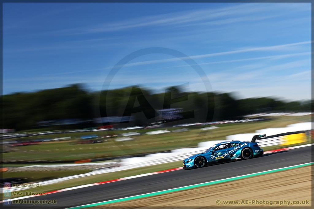 DTM_Brands_Hatch_11-08-2018_AE_012.jpg