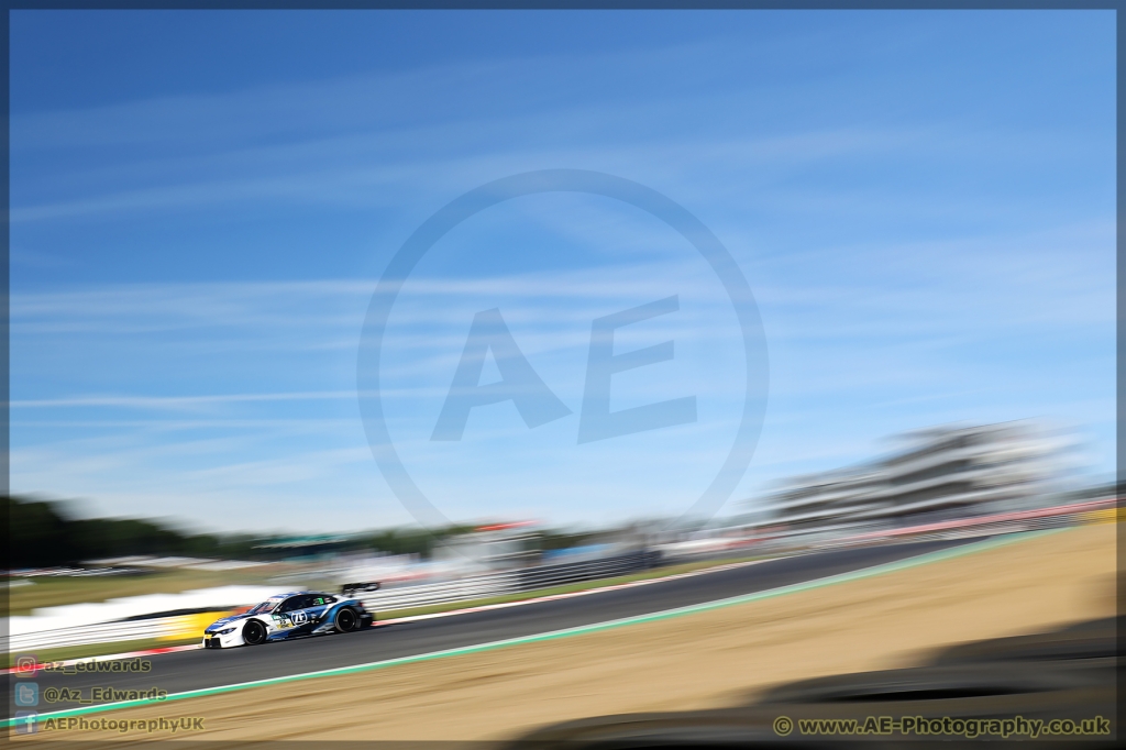 DTM_Brands_Hatch_11-08-2018_AE_014.jpg