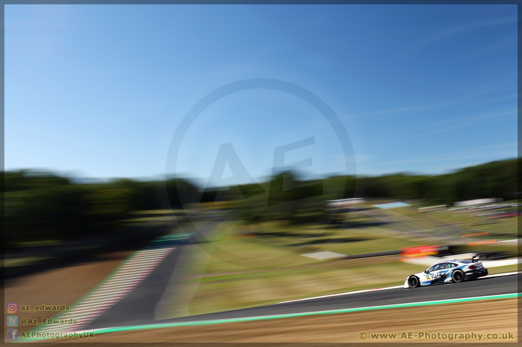 DTM_Brands_Hatch_11-08-2018_AE_015.jpg