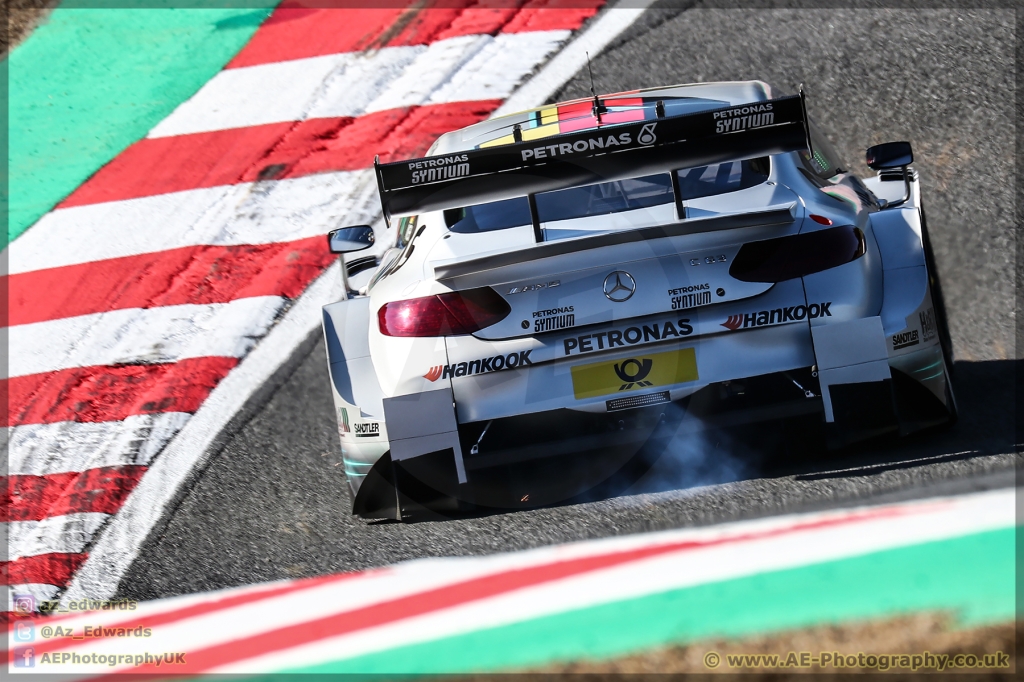 DTM_Brands_Hatch_11-08-2018_AE_017.jpg
