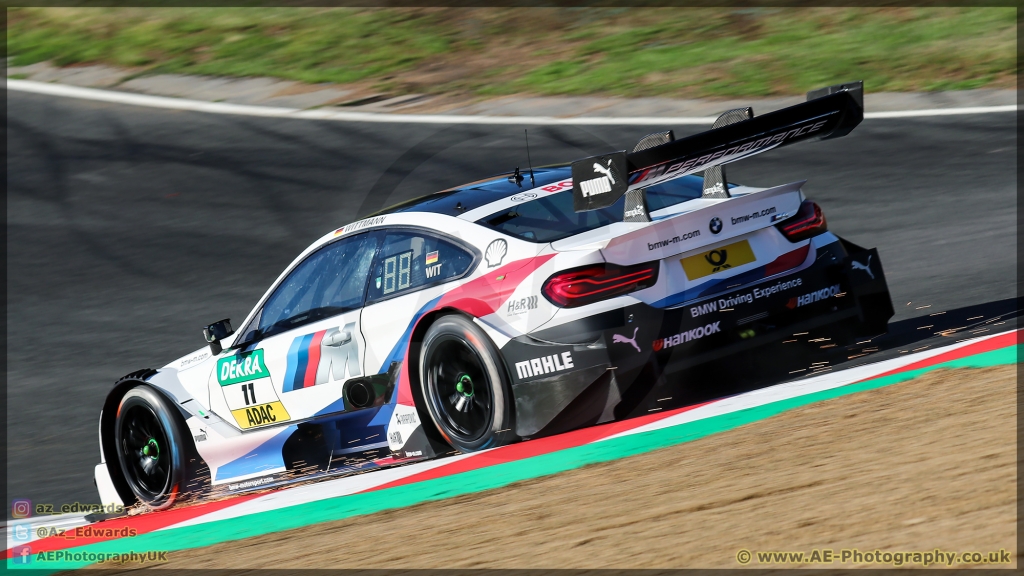 DTM_Brands_Hatch_11-08-2018_AE_019.jpg