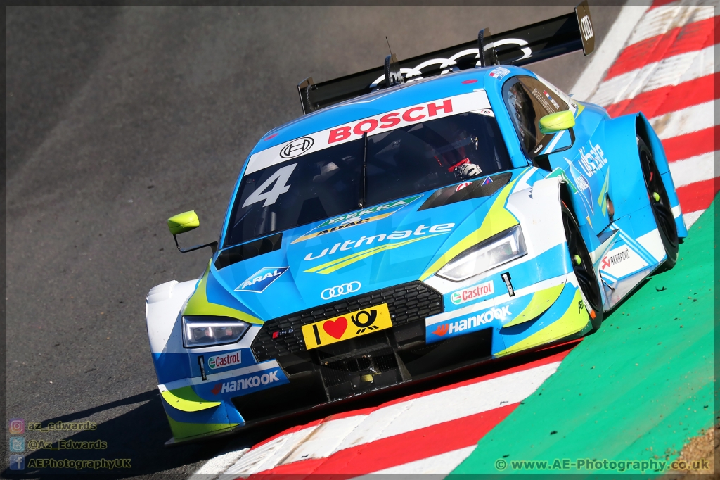 DTM_Brands_Hatch_11-08-2018_AE_022.jpg