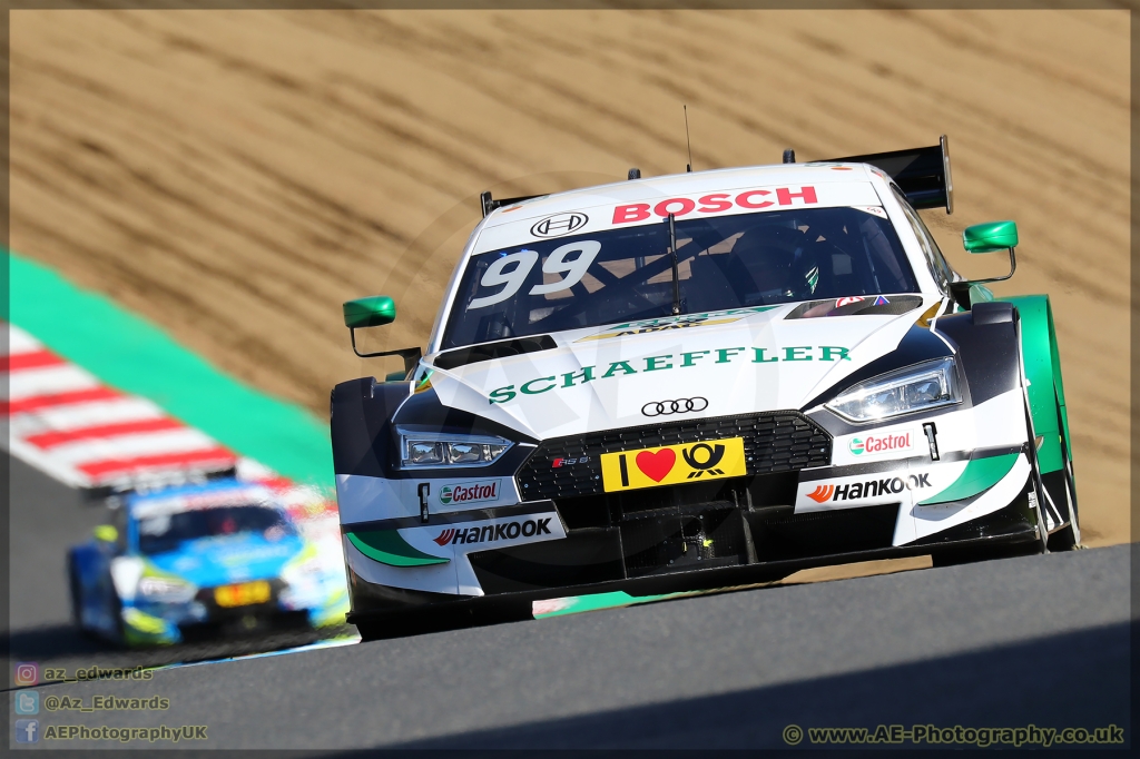 DTM_Brands_Hatch_11-08-2018_AE_024.jpg