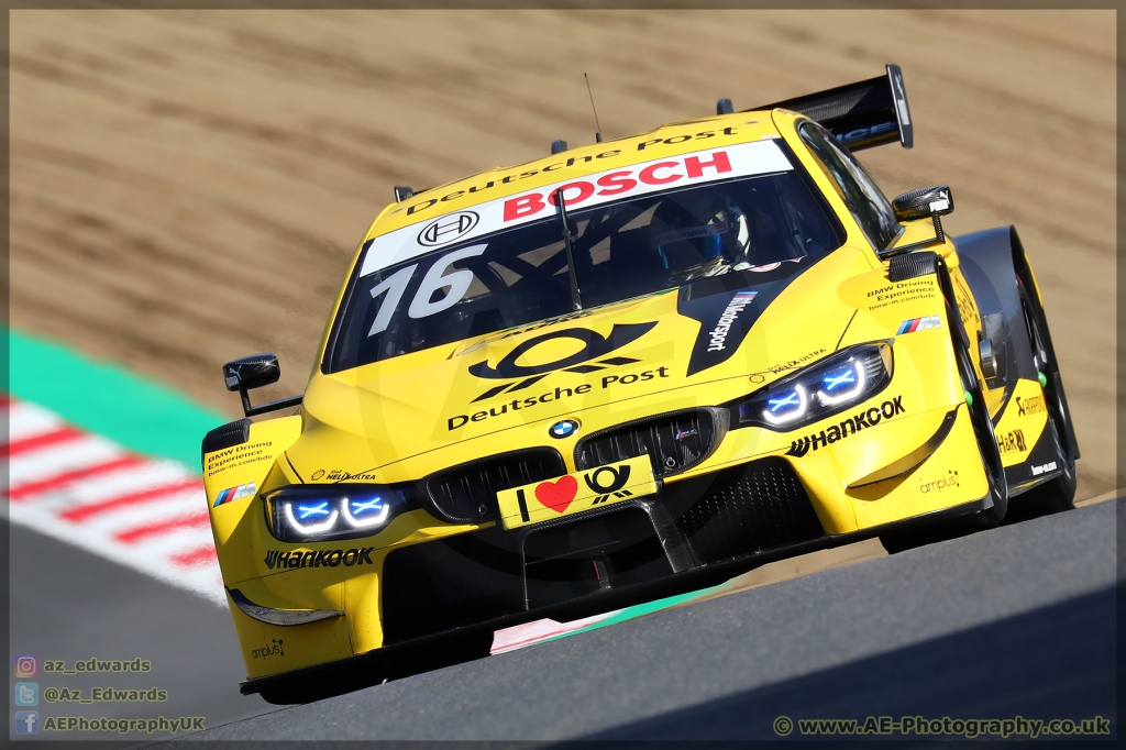 DTM_Brands_Hatch_11-08-2018_AE_025.jpg