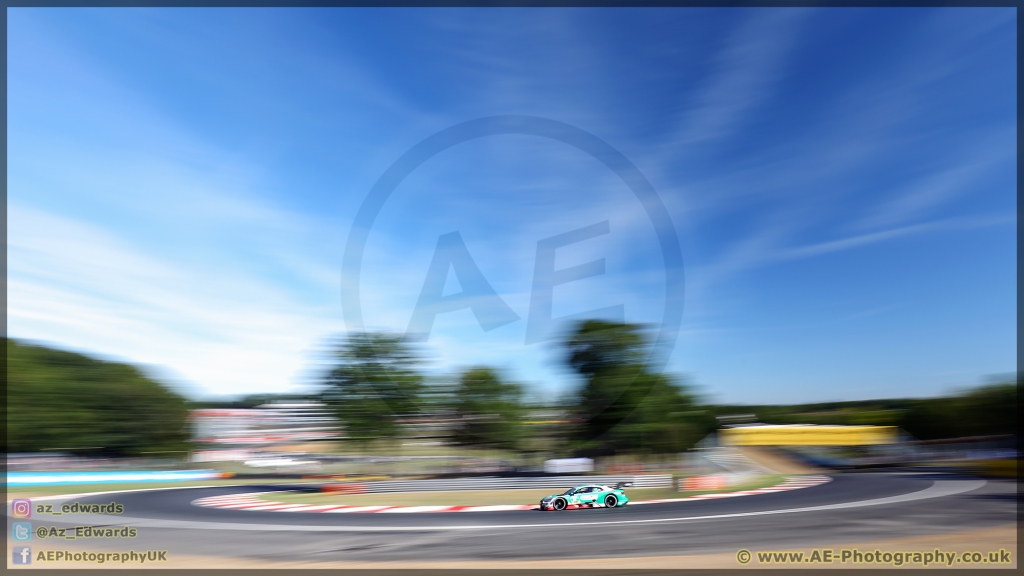 DTM_Brands_Hatch_11-08-2018_AE_028.jpg