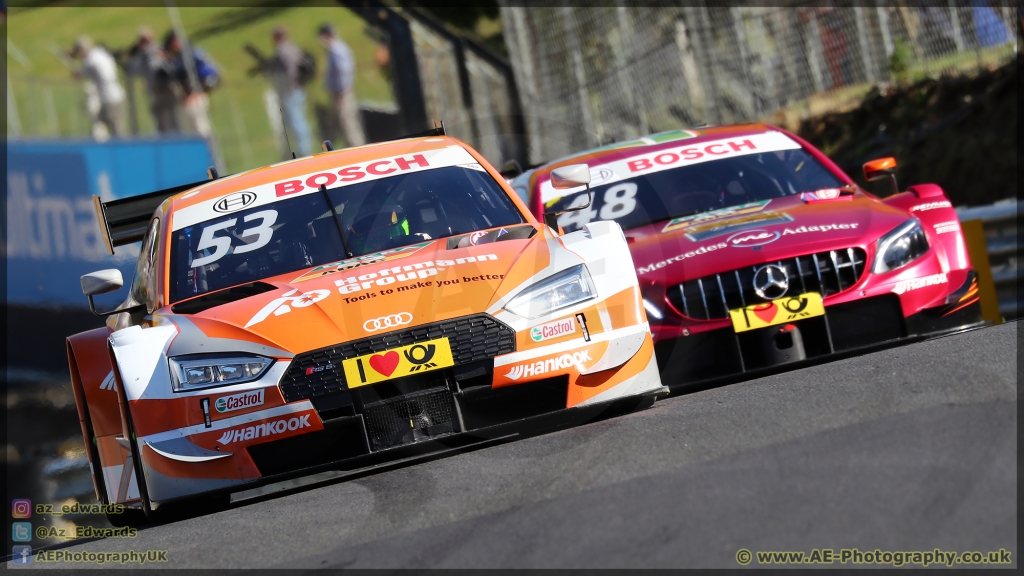 DTM_Brands_Hatch_11-08-2018_AE_029.jpg