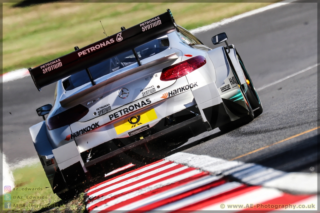 DTM_Brands_Hatch_11-08-2018_AE_033.jpg