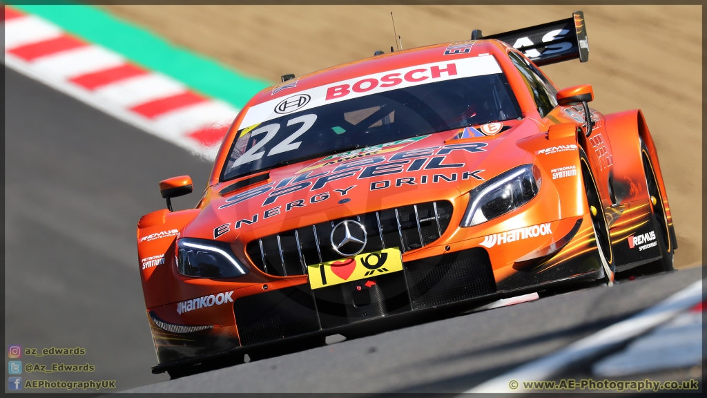 DTM_Brands_Hatch_11-08-2018_AE_041.jpg