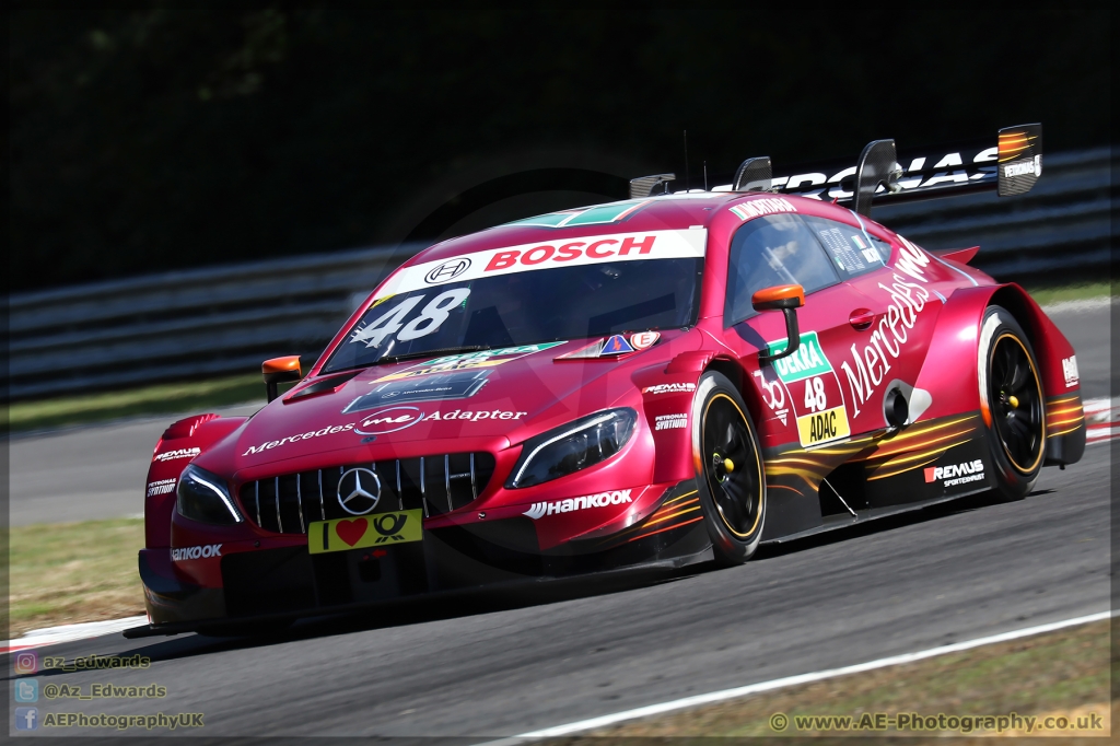 DTM_Brands_Hatch_11-08-2018_AE_052.jpg