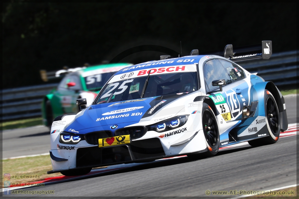 DTM_Brands_Hatch_11-08-2018_AE_053.jpg