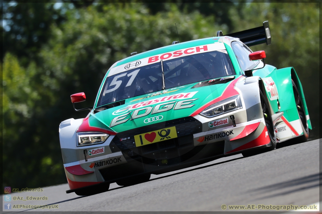 DTM_Brands_Hatch_11-08-2018_AE_059.jpg