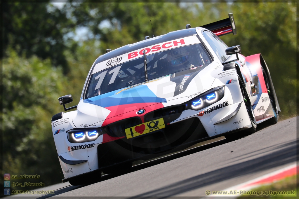 DTM_Brands_Hatch_11-08-2018_AE_062.jpg