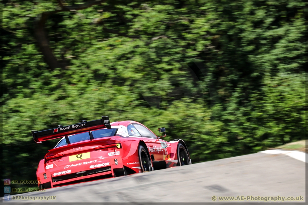 DTM_Brands_Hatch_11-08-2018_AE_063.jpg