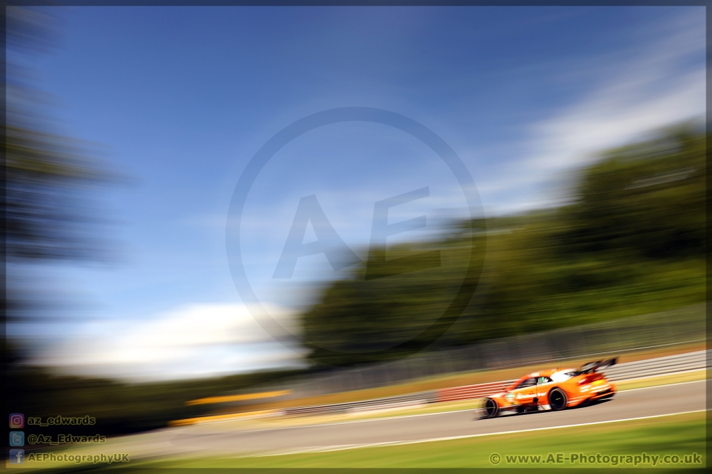 DTM_Brands_Hatch_11-08-2018_AE_064.jpg