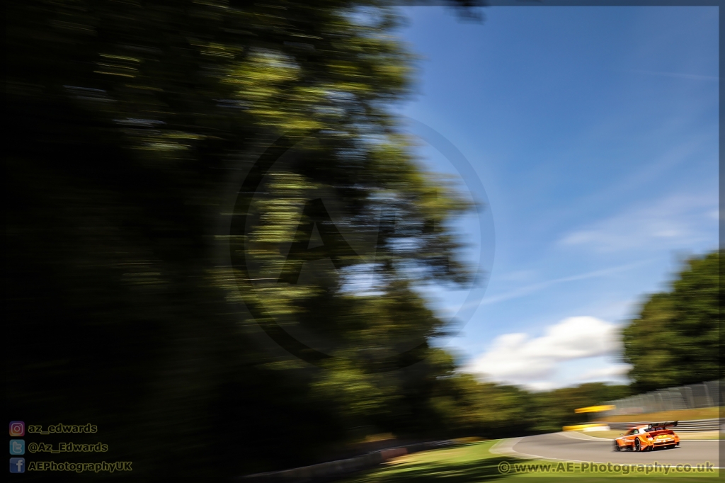 DTM_Brands_Hatch_11-08-2018_AE_065.jpg