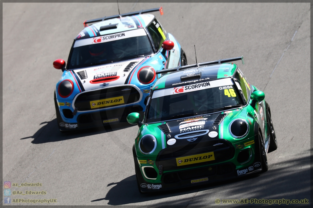 DTM_Brands_Hatch_11-08-2018_AE_066.jpg