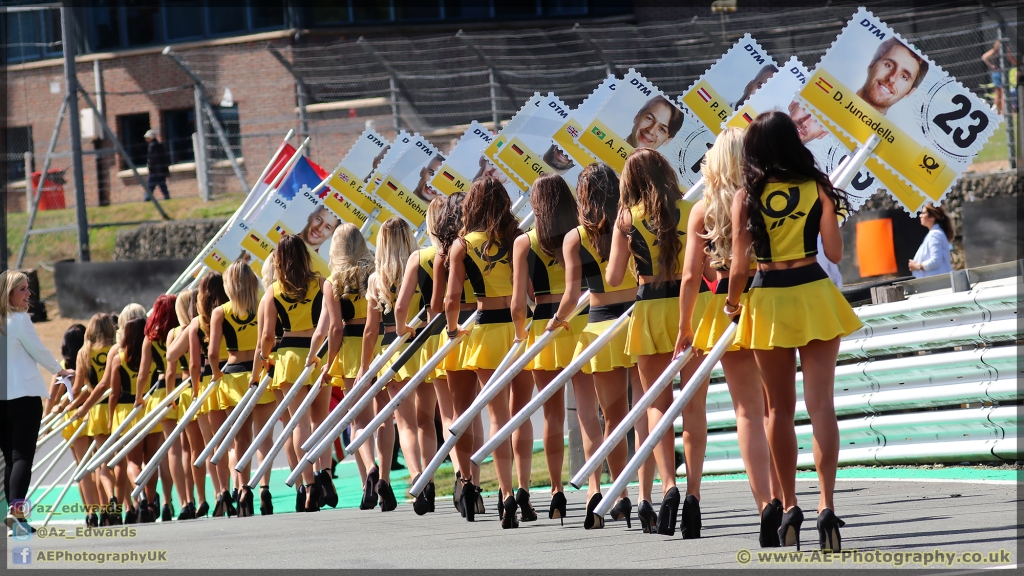 DTM_Brands_Hatch_11-08-2018_AE_071.jpg
