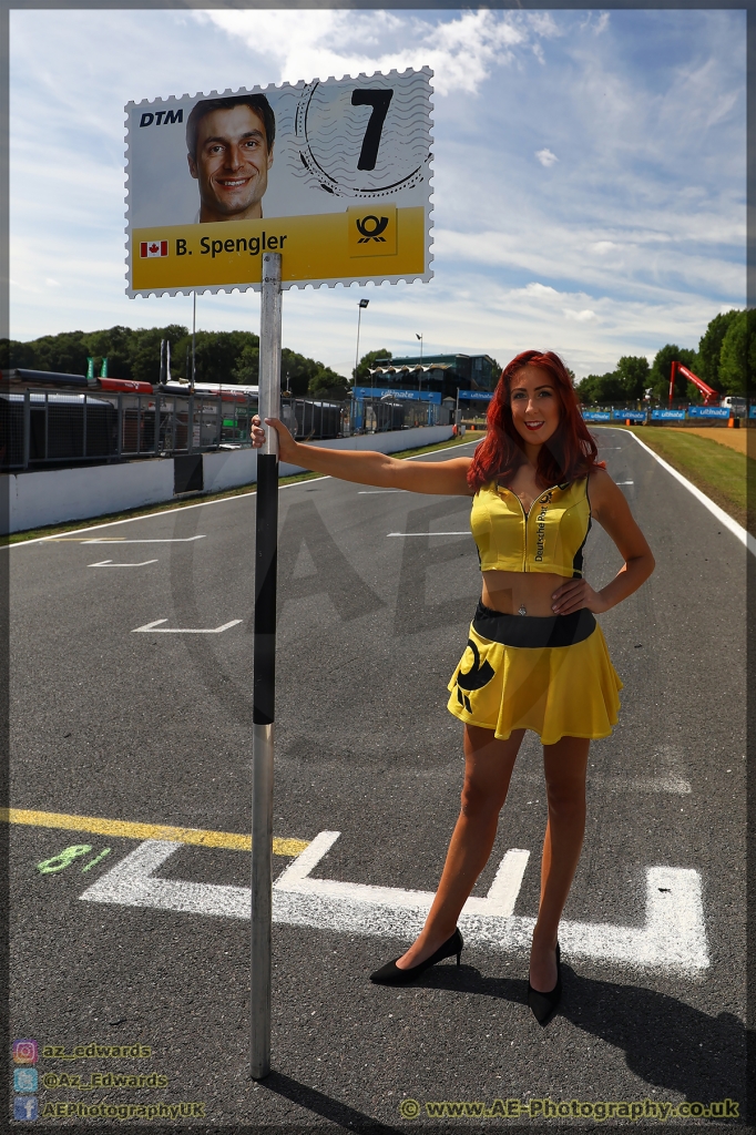 DTM_Brands_Hatch_11-08-2018_AE_076.jpg