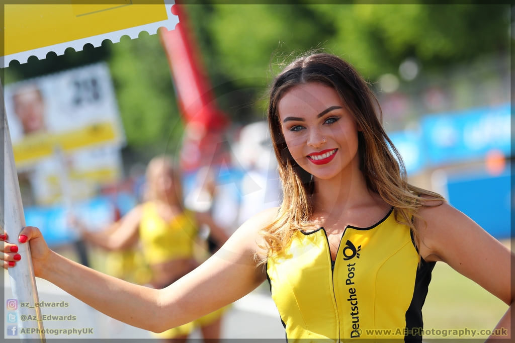 DTM_Brands_Hatch_11-08-2018_AE_079.jpg