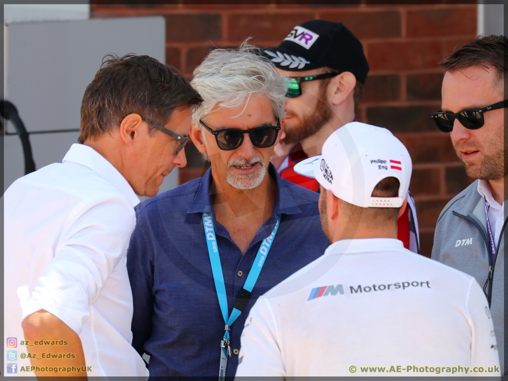 DTM_Brands_Hatch_11-08-2018_AE_082.jpg
