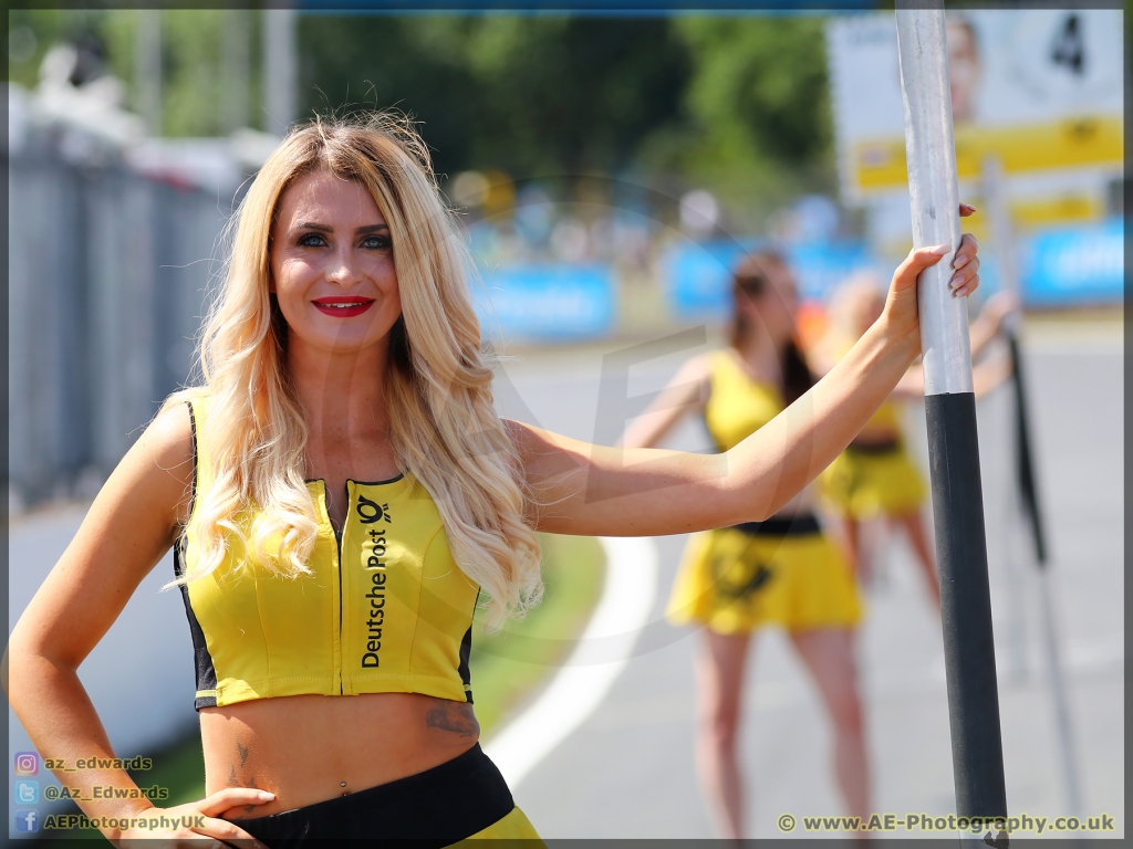 DTM_Brands_Hatch_11-08-2018_AE_083.jpg
