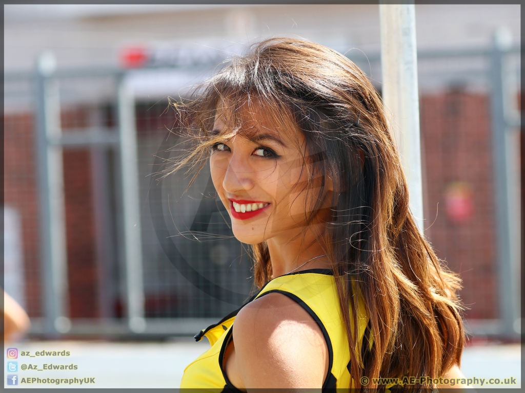 DTM_Brands_Hatch_11-08-2018_AE_085.jpg