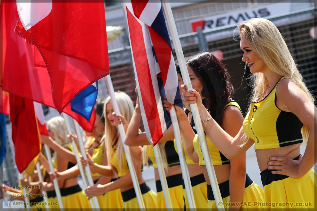 DTM_Brands_Hatch_11-08-2018_AE_086.jpg