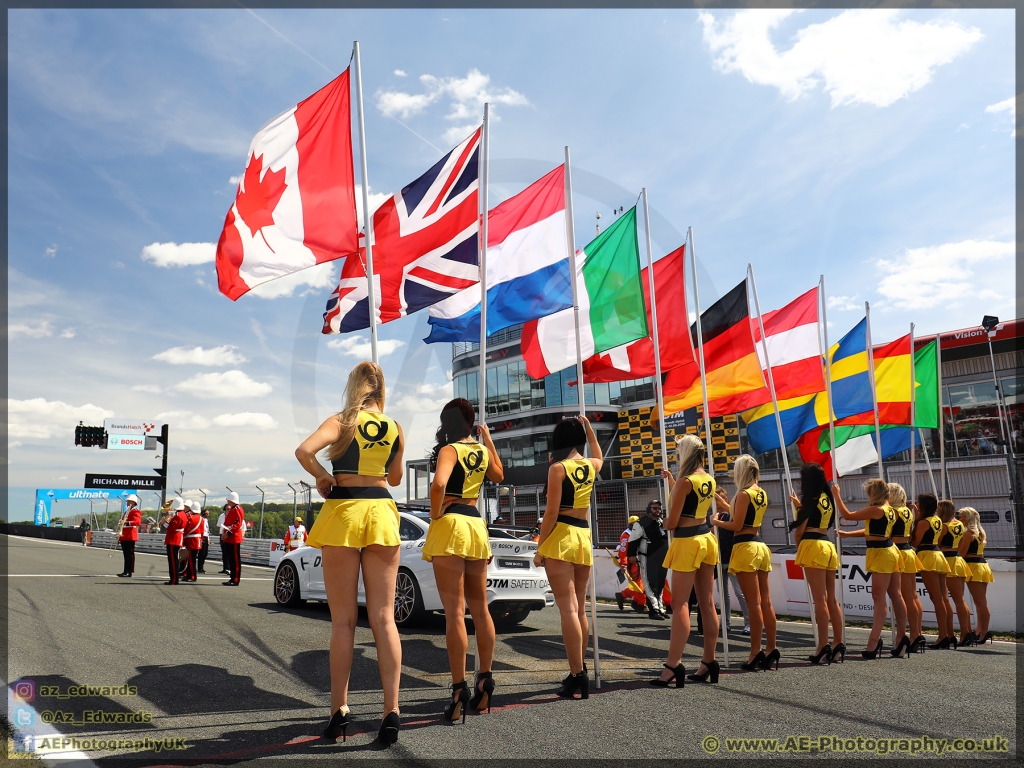 DTM_Brands_Hatch_11-08-2018_AE_089.jpg