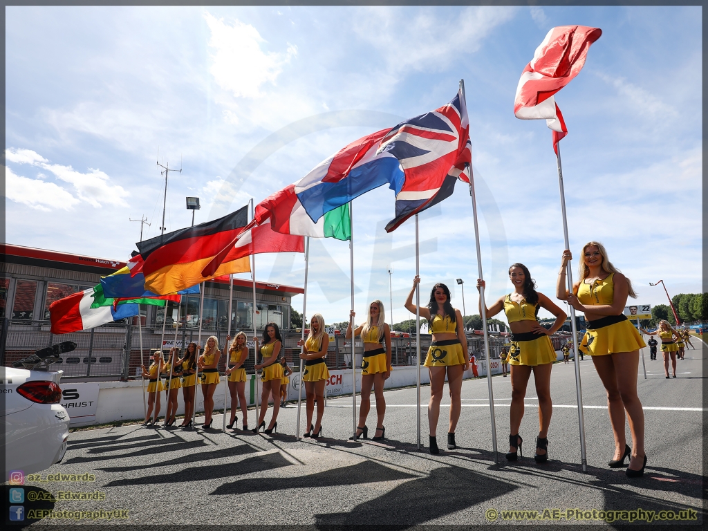 DTM_Brands_Hatch_11-08-2018_AE_091.jpg