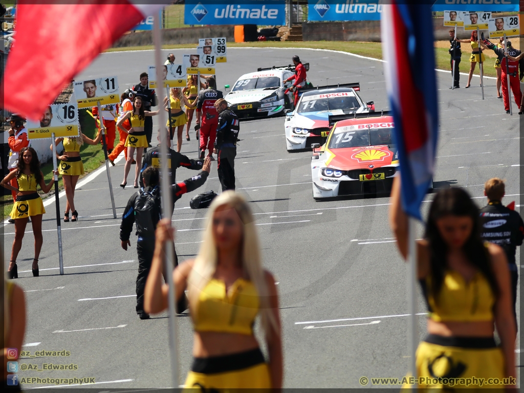 DTM_Brands_Hatch_11-08-2018_AE_092.jpg