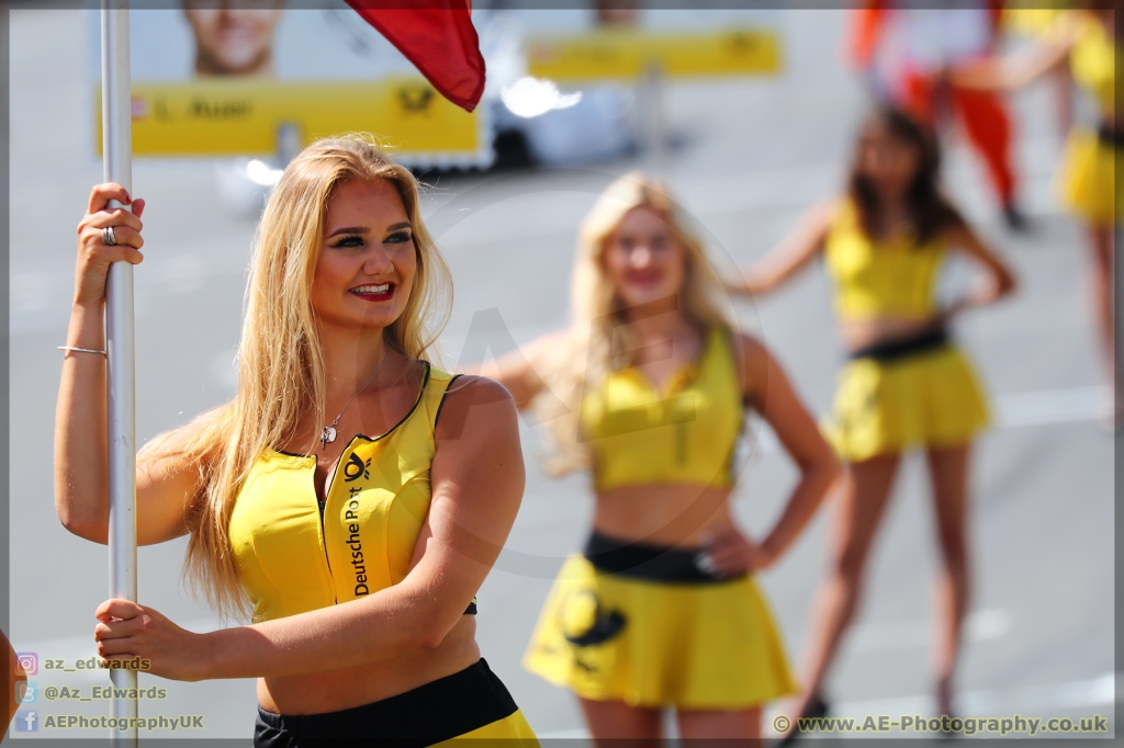 DTM_Brands_Hatch_11-08-2018_AE_093.jpg