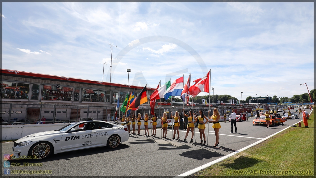 DTM_Brands_Hatch_11-08-2018_AE_094.jpg
