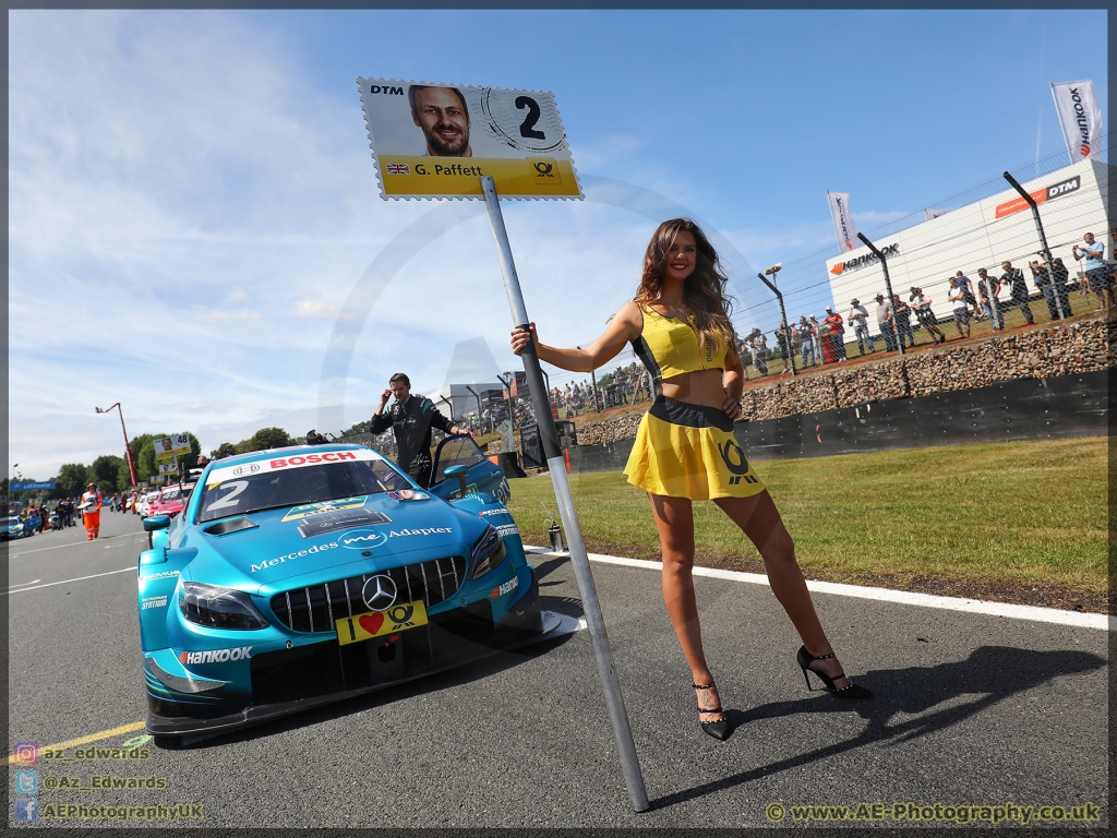 DTM_Brands_Hatch_11-08-2018_AE_097.jpg