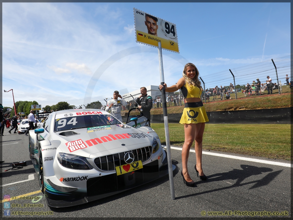 DTM_Brands_Hatch_11-08-2018_AE_100.jpg