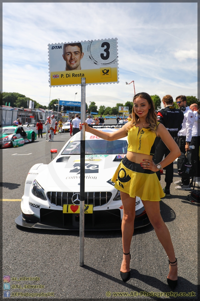 DTM_Brands_Hatch_11-08-2018_AE_101.jpg