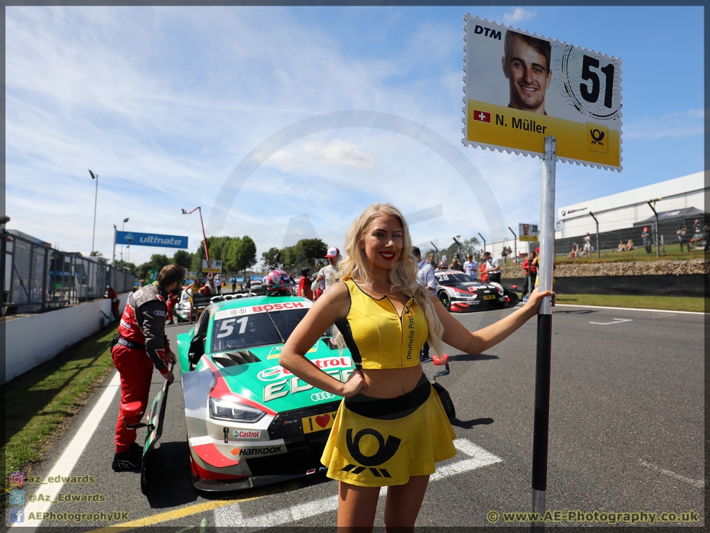 DTM_Brands_Hatch_11-08-2018_AE_102.jpg