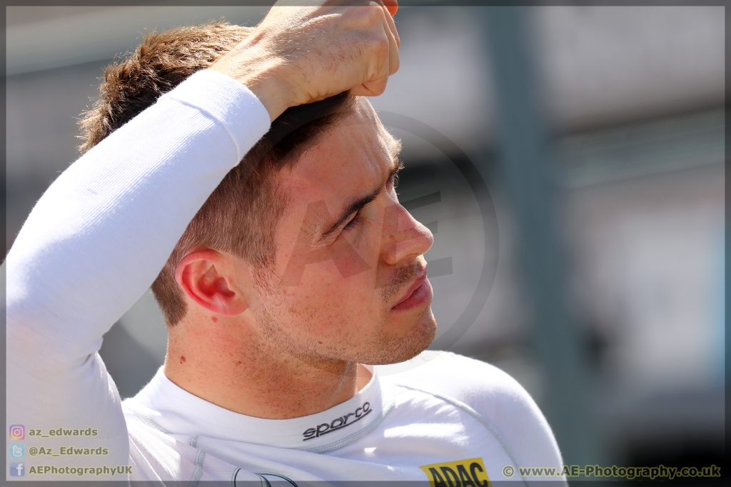 DTM_Brands_Hatch_11-08-2018_AE_103.jpg