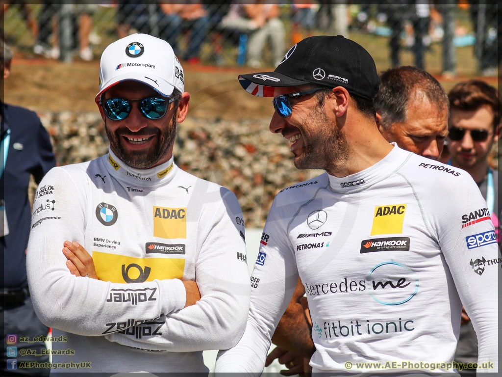 DTM_Brands_Hatch_11-08-2018_AE_105.jpg