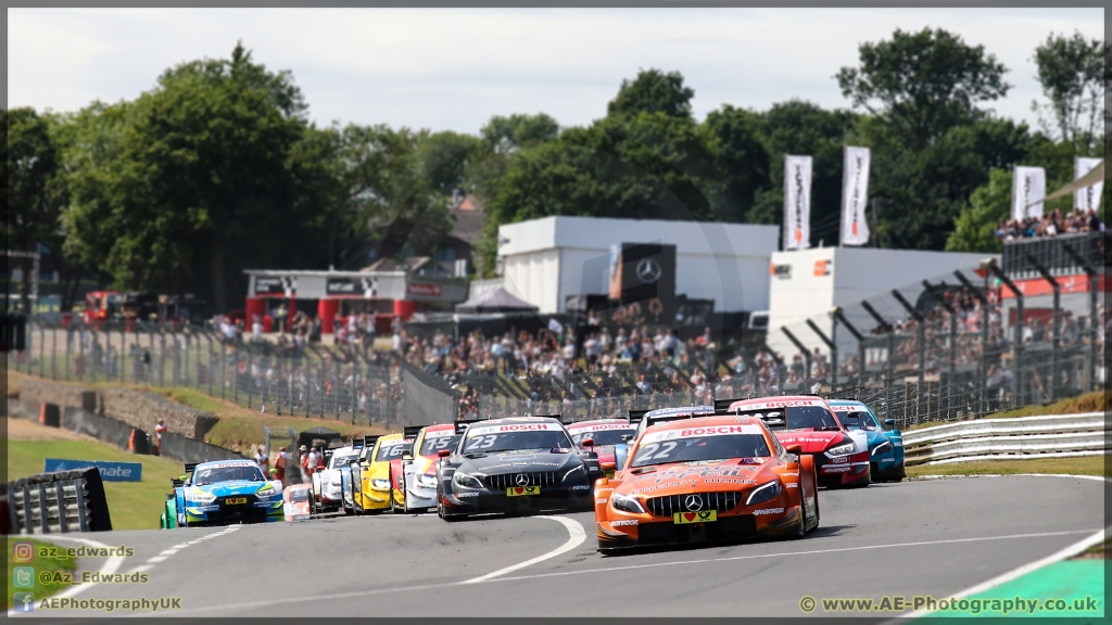 DTM_Brands_Hatch_11-08-2018_AE_114.jpg